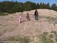 20110919-20110919-Ausflug Tongrube (30)